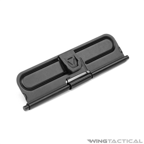 Strike Industries Stamped Dust Cover for AR-15   Strike Industries Stamped Dust Cover for AR-15