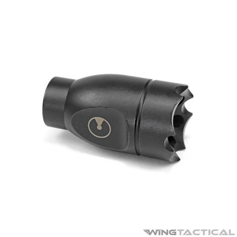 Ultradyne Athena AK Linear Compensator   Ultradyne Athena AK Linear Compensator