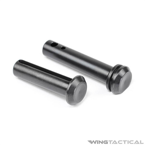 Aero Precision EZ Install AR15 Pivot/Takedown Pin Set   Aero Precision EZ Install AR15 Pivot/Takedown Pin Set