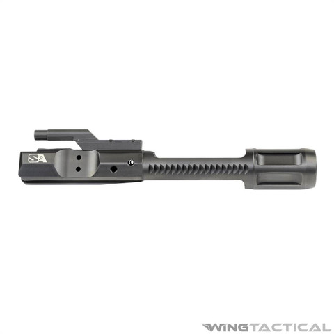  Superlative Arms Direct Impingement Left Hand Bolt Carrier 