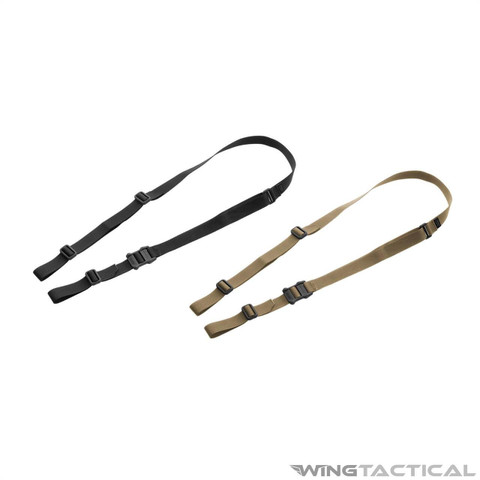 Magpul MS1 Lite Sling   Magpul MS1 Lite Sling