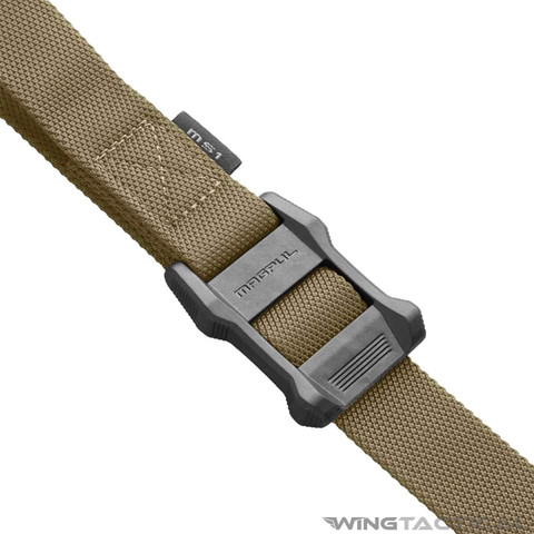 Magpul MS1 Lite Sling | Wing Tactical