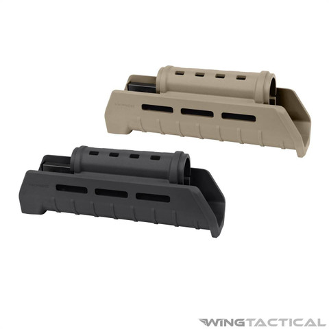 Magpul MOE AK Handguard   Magpul MOE AK Handguard