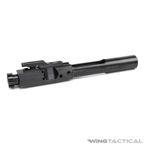 Aero Precision Left Handed .308 Bolt Carrier Group   Aero Precision Left Handed .308 Bolt Carrier Group