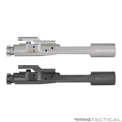 Aero Precision 5.56 Left-Handed Bolt Carrier Group   Aero Precision 5.56 Left-Handed Bolt Carrier Group