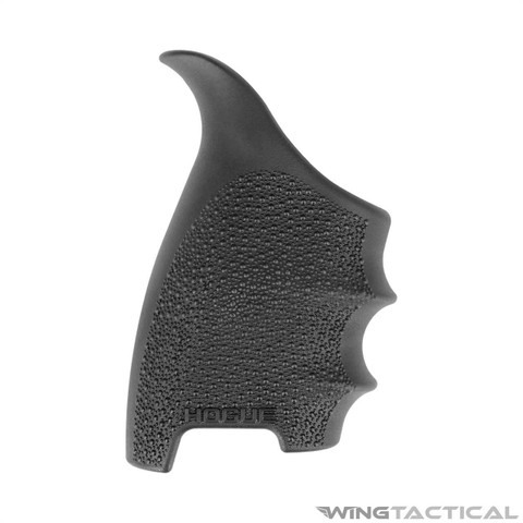 Hogue Grips Hogue Handall Rubber Grip Sleeve for Sig Sauer P320 Full Size  Hogue Grips Hogue Handall Rubber Grip Sleeve for Sig Sauer P320 Full Size