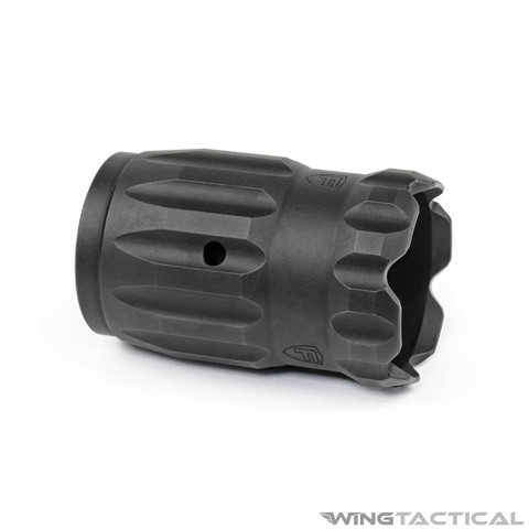 Fortis MFG Fortis CONTROL Shield GEN II 