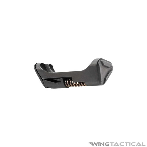  Strike Industries Sig Sauer P365 XMACRO Magazine Release 