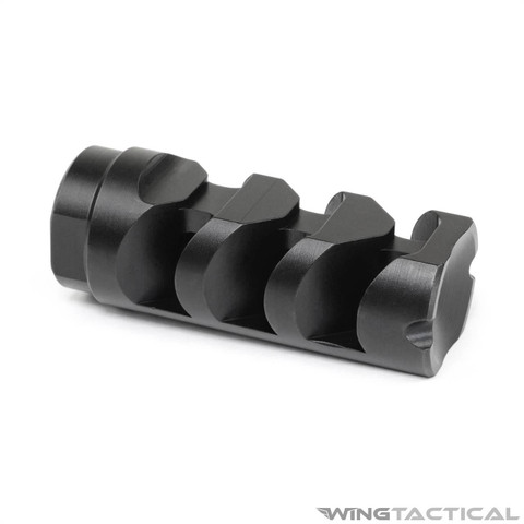 Armaspec Fireball Muzzle Brake (.223/5.56)   Armaspec Fireball Muzzle Brake (.223/5.56)