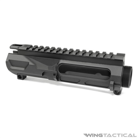 Ascend Armory products for sale at Wing Tactical | Best Deal