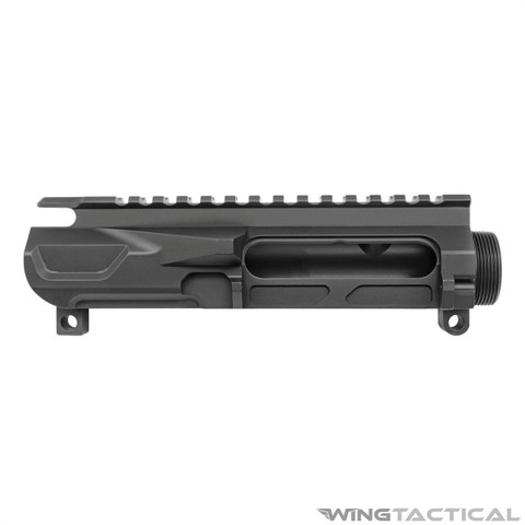  Ascend Armory Phoenix Billet Upper Receiver 