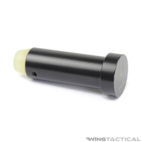 Spike's Tactical Spikes Tactical ST-X1 Short .308 Buffer 