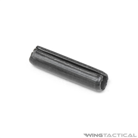 LUTH-AR Luth-AR Gas Tube Roll Pin 