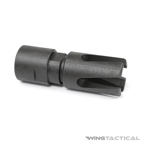  KAK Industry M240V Flash Hider 