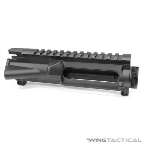  Next Level Armament NLX556 AR-15 Upper Receiver 
