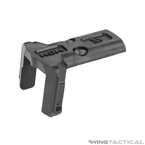  Recover Tactical HCH Charging Handle for Springfield Hellcat 