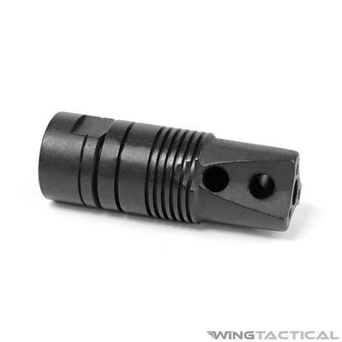  KAK Industry 5.56 AUG LMG Compensator 