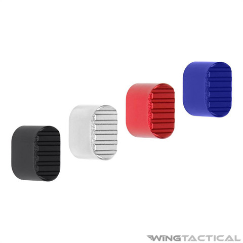  RISE Armament AR-15 Magazine Release Button 
