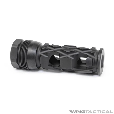  Armaspec Rifter Muzzle Brake (.223/5.56) 