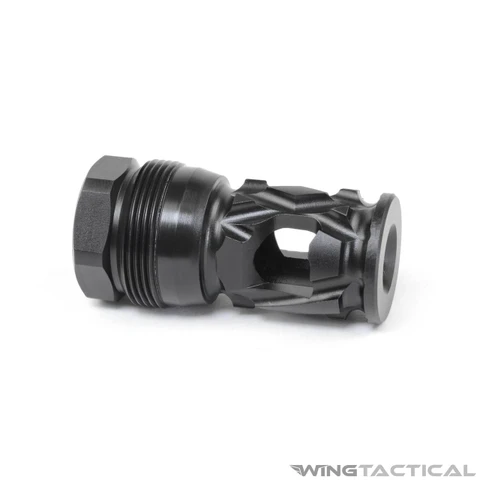  Armaspec Micro Rifter Muzzle Brake (.223/5.56) 