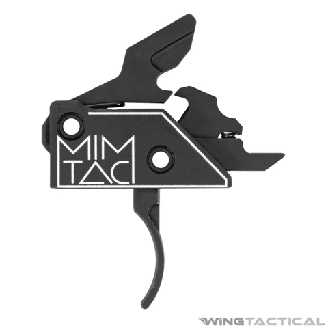  MIMTAC Drastic 9 AR9 Trigger 