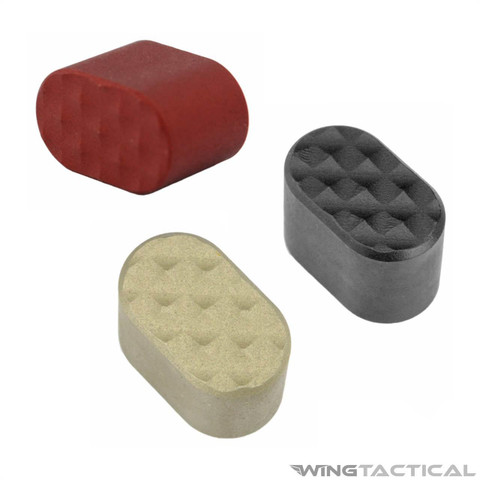  Seekins Precision Billet Mag Release Button 