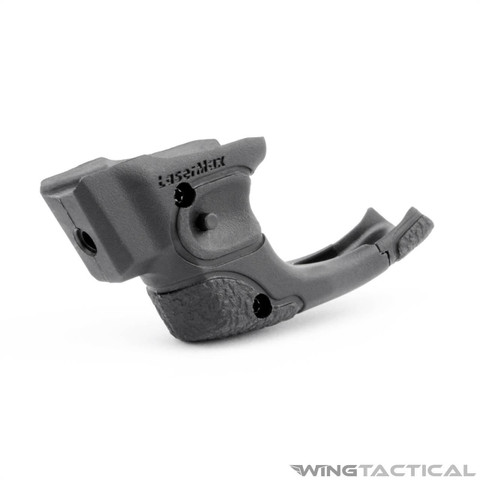 LaserMax CenterFire Laser Sight for Smith & Wesson M&P Shield   LaserMax CenterFire Laser Sight for Smith & Wesson M&P Shield