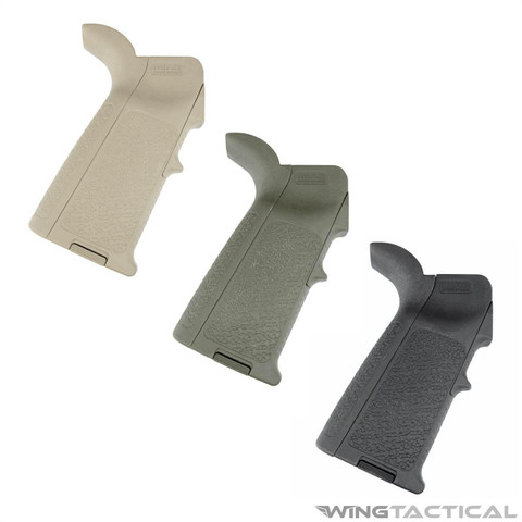 Magpul MIAD Grip Kit Gen 1.1   Magpul MIAD Grip Kit Gen 1.1