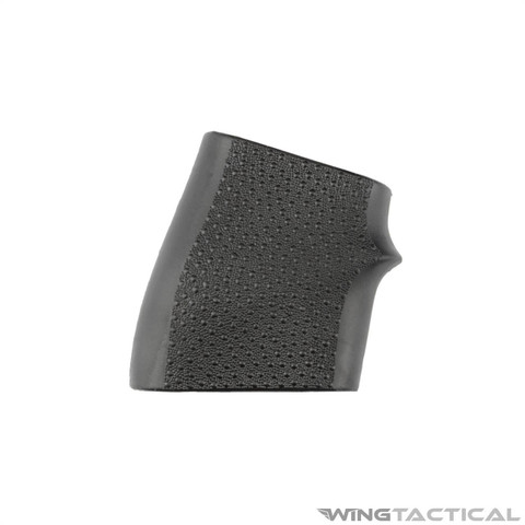 Hogue Grips Hogue Handall Jr. Rubber Grip Sleeve  Hogue Grips Hogue Handall Jr. Rubber Grip Sleeve