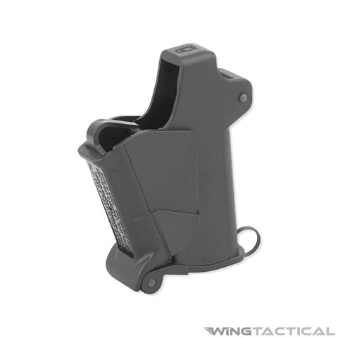 MagLula Maglula BabyUpLULA Universal Pistol Magazine Loader 
