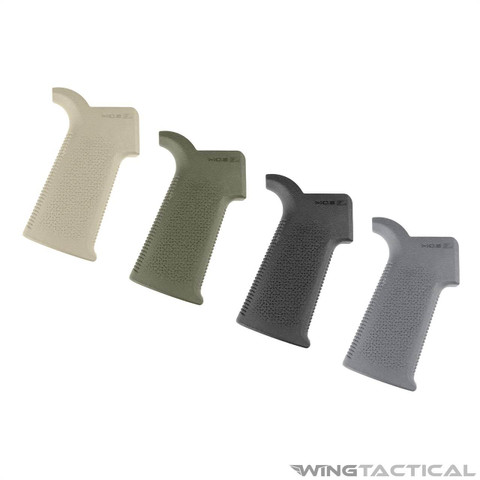 Magpul MOE SL Grip   Magpul MOE SL Grip