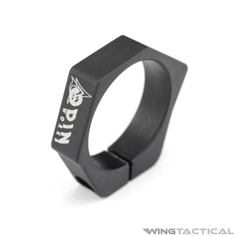  Odin Works SB-PT Locking Collar 