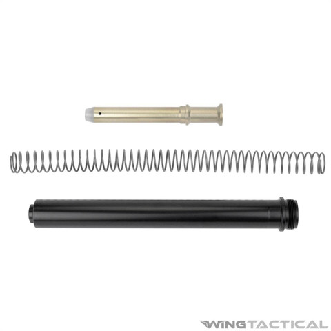 LUTH-AR Buffer Tube Assembly Kit (308 AR)   LUTH-AR Buffer Tube Assembly Kit (308 AR)