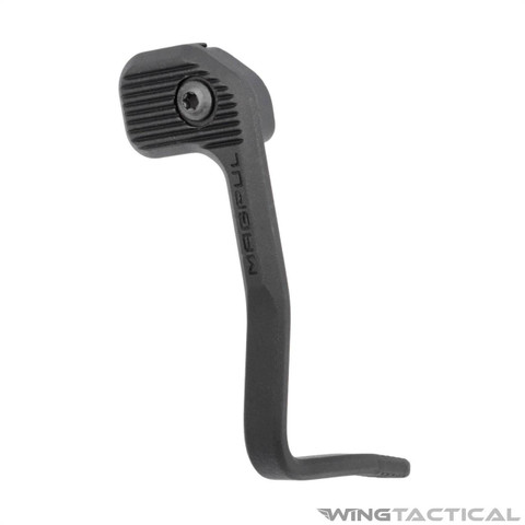  Magpul Battery Assist Device (B.A.D. Lever) 