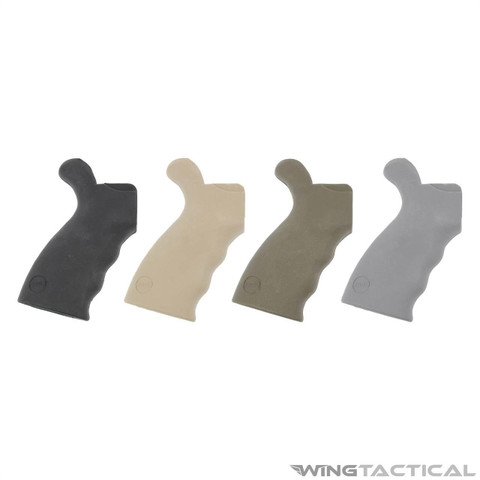 Ergo Grip ERGO 2 AR Grip  Ergo Grip ERGO 2 AR Grip