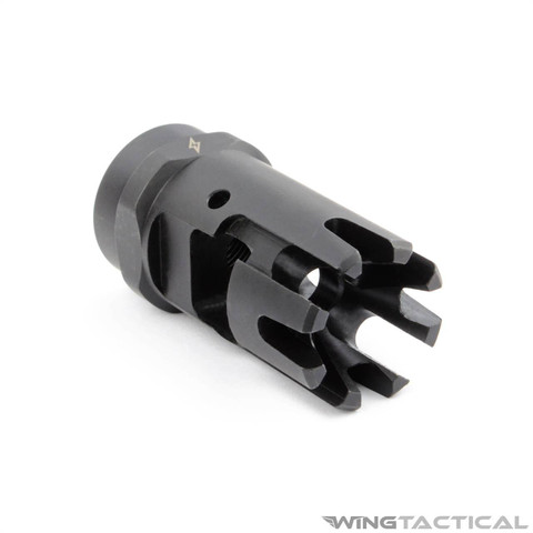 Strike Industries Checkmate Comp (5.56/.223)   Strike Industries Checkmate Comp (5.56/.223)