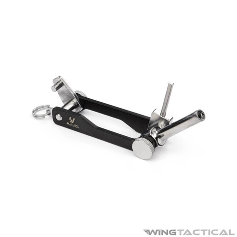 Strike Industries All-In-One Tool for Glock Pistol   Strike Industries All-In-One Tool for Glock Pistol