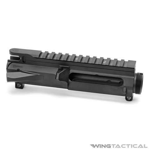 Fortis MFG Fortis Billet Upper Receiver  Fortis MFG Fortis Billet Upper Receiver