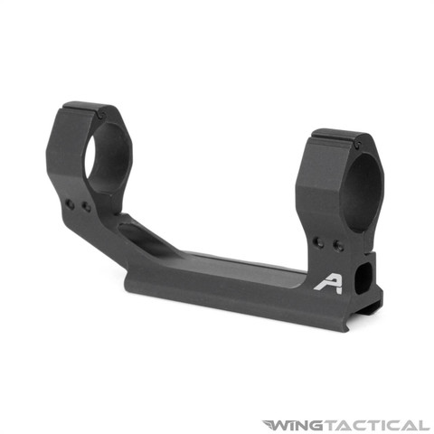  Aero Precision Ultralight Scope Mount 