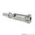 Spike's Tactical AR-15 Nickel Boron Bolt (5.56)