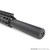  Spike's Tactical CAR-1 Fake Can (1/2”-28 TPI) 