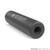  Spike's Tactical CAR-1 Fake Can (1/2”-28 TPI) 