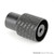  Rex Silentium 5.56/.223 Tactical Modular Ultra Low Concussion Muzzle Brake System 