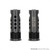  Rex Silentium 5.56/.223 Tactical Modular Ultra Low Concussion Muzzle Brake System 