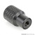  Rex Silentium 5.56/.223 Tactical Modular Ultra Low Concussion Muzzle Brake System 