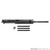 Spike's Tactical 16" Carbine-Length 5.56 M4 Barrel ST-15 LE Upper w/ M-LOK Rail