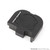 Strike Industries Slide Cover Plate for Glock 42