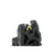  Blitzkrieg Components Chevron AR-15 Front Sight Post 