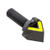  Blitzkrieg Components Chevron AR-15 Front Sight Post 