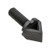  Blitzkrieg Components Chevron AR-15 Front Sight Post 